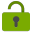 ZoogVPN logo
